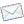 Address Address :
